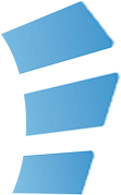 https://old.wlc.ro - Inchirieri auto - wlc.ro