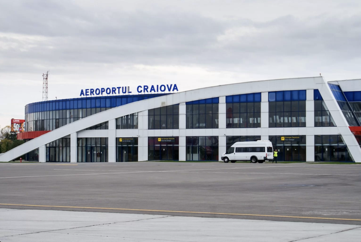 Ce alternative ai odata ce ai ajuns la Craiova si vrei sa inchiriezi o masina? - Inchirieri auto - wlc.ro