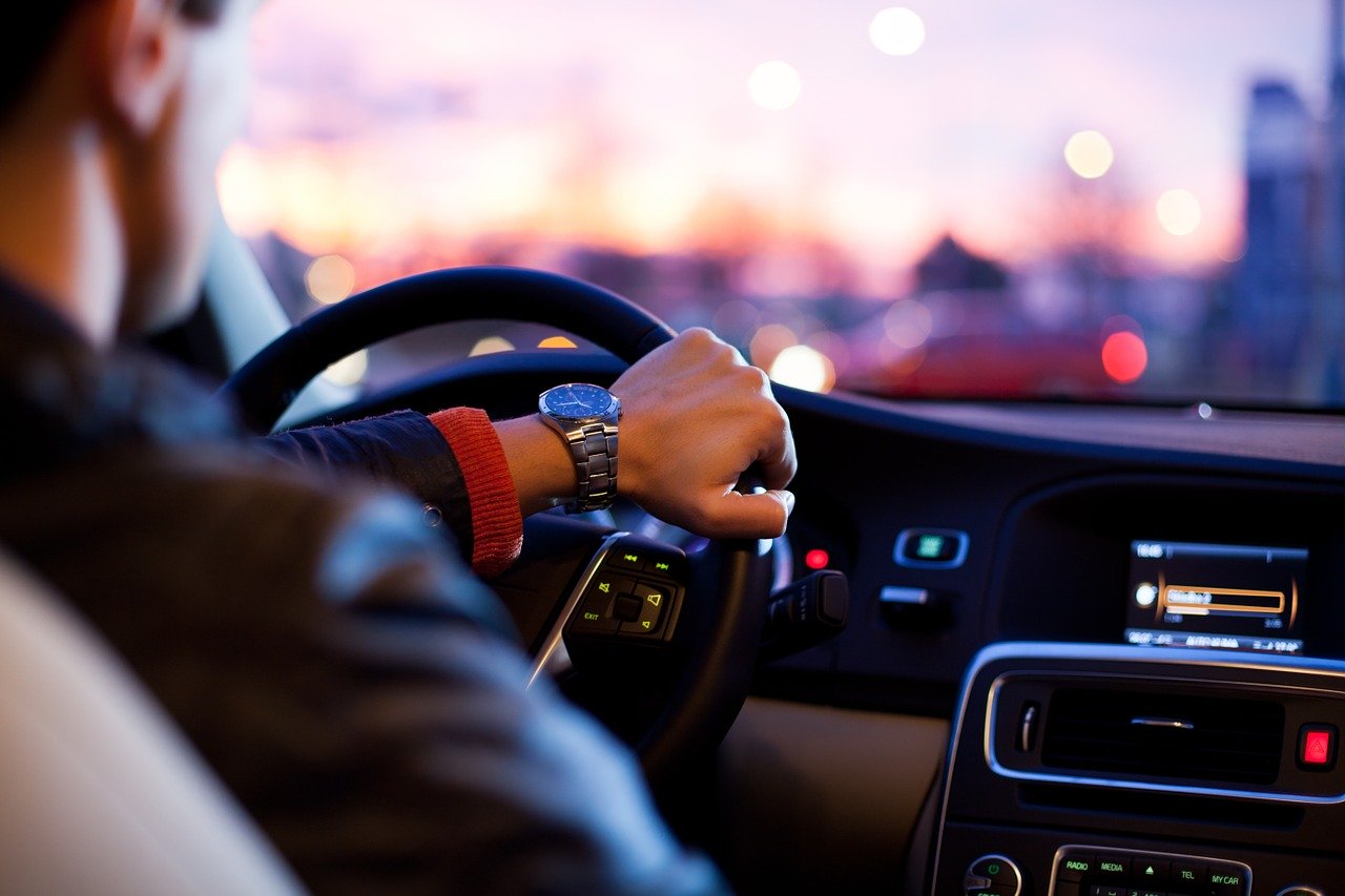 Avantajele unei masini inchiriate - Inchirieri auto - wlc.ro