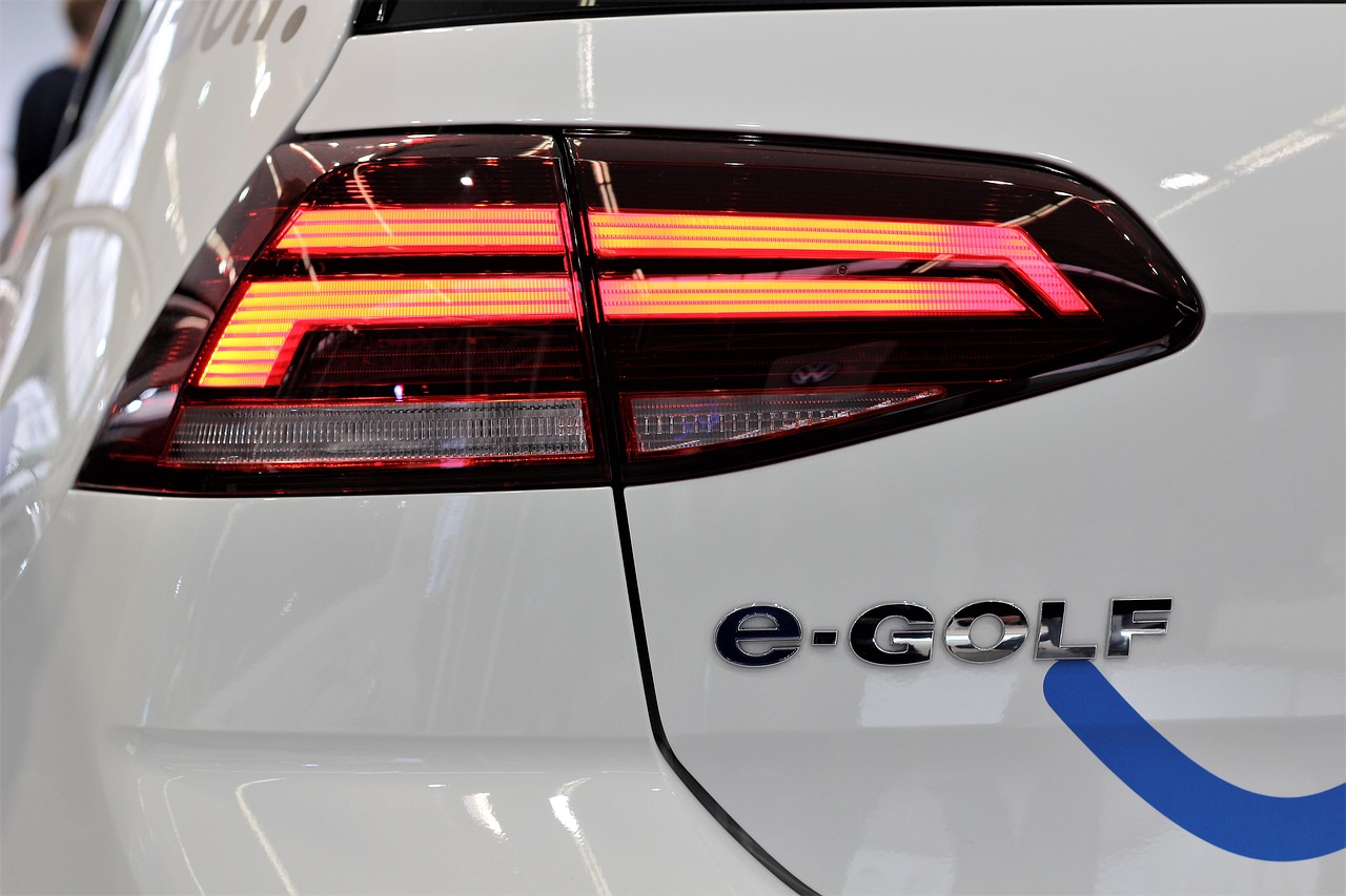 Volkswagen planuieste sa preia grupul francez de inchirieri auto Europcar - Inchirieri auto - wlc.ro