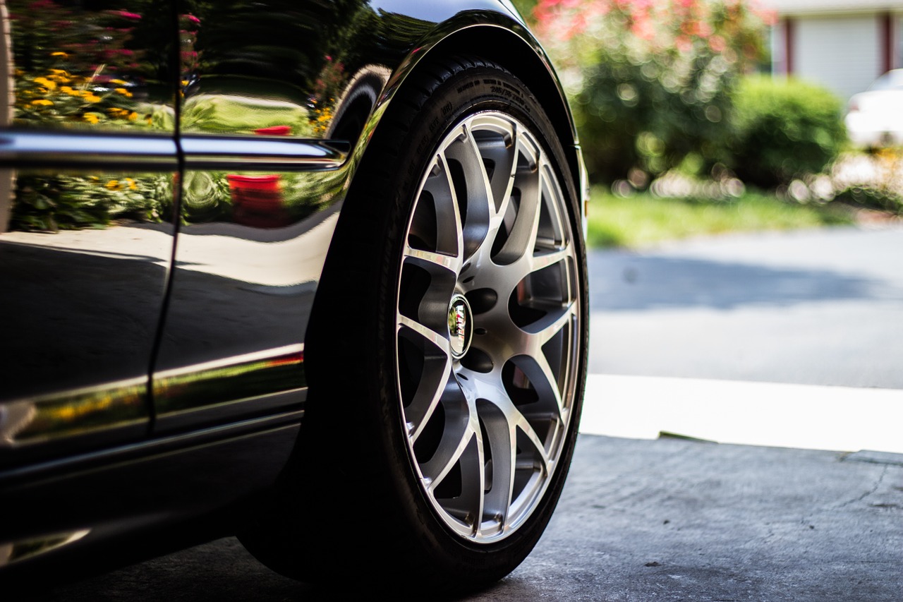 De ce sa optezi pentru servicii de rent a car in Bucuresti pe termen lung? - Inchirieri auto - wlc.ro