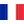 Français - Rent a car - wlc.ro